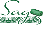 SAG Fabrica de Sarmale